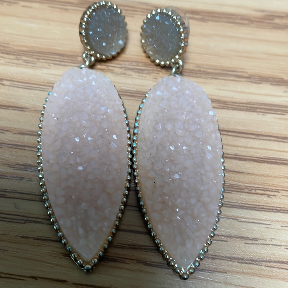 Sugarfix By Baublebar Earrings